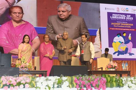 Press Information Bureau