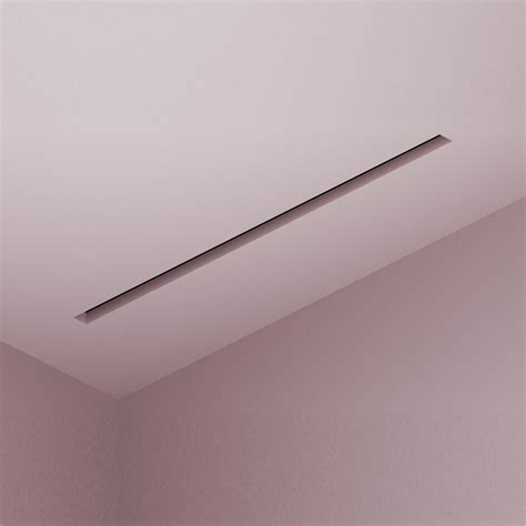 Image result for 2 Linear Diffuser