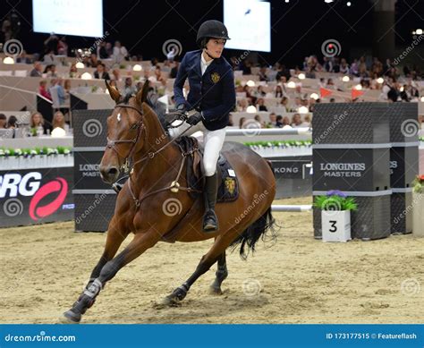 Image result for Bruce Springsteen Jumping