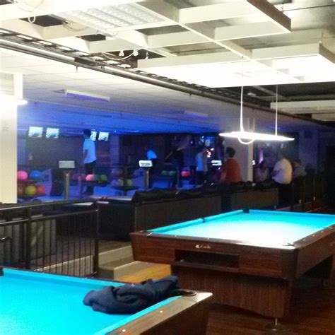 PANORAMA BOWLING (2025) All You Need to Know BEFORE You Go (with Photos ...