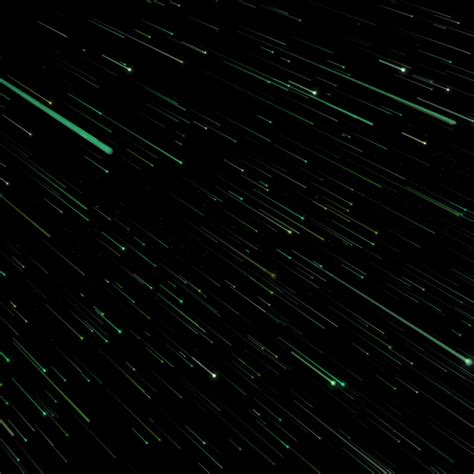 4k animated 33 background bundle - MasterBundles