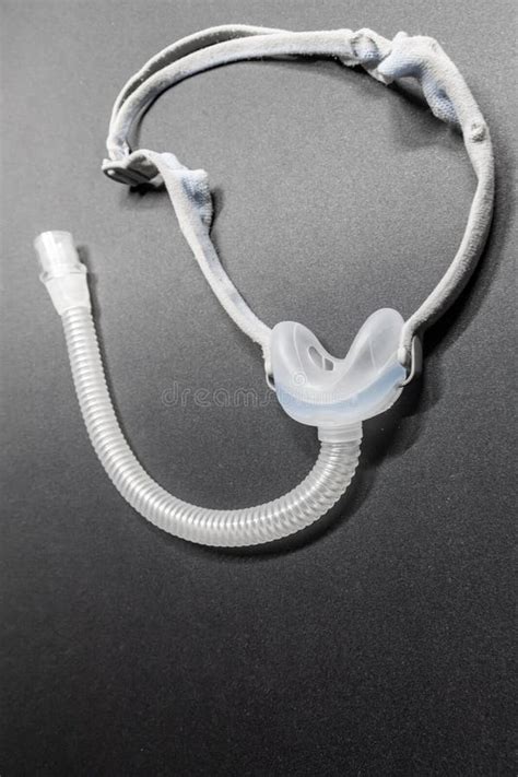 Image result for CPAP Machine Sleep Apnea Mask