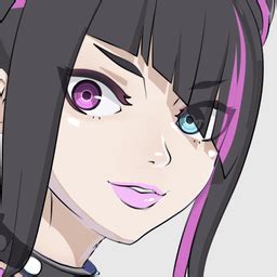 Amplected (u/Amplected) - Reddit