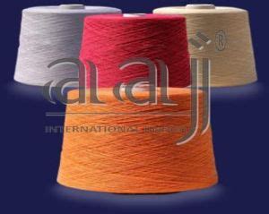 Polyester Textile Yarns,Wholesale Cotton Yarn,Viscose Yarn ...