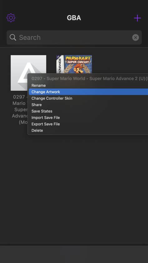 Image result for Delta Exploits iOS