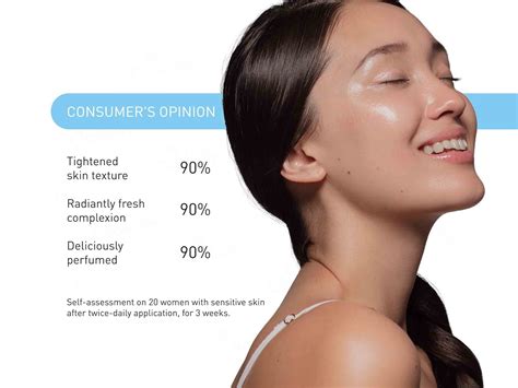 Buy Embryolisse Eau De Beaute Rosamelis Face Toner Online at Best Price ...