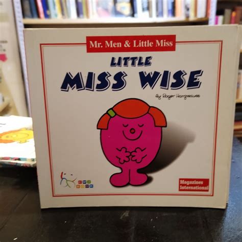 Mr Men and Little Miss Collection - Pick a Book - Cheap Children's ...