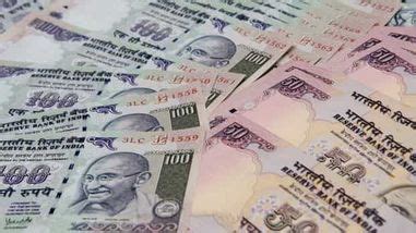 Money received from daughter-in-law based abroad is not taxable ...
