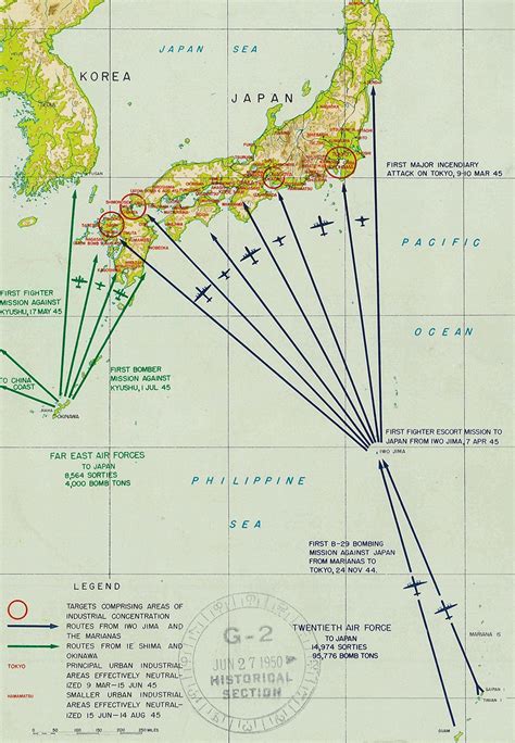 Image result for Java Japan Invasion