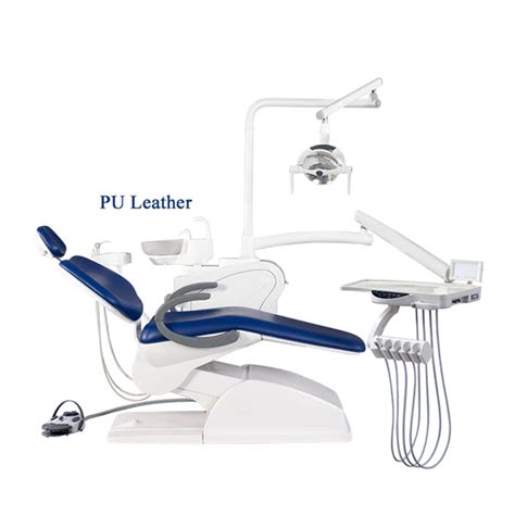 Company Overview - Zhengzhou Linker Medical Equipment Co., Ltd.