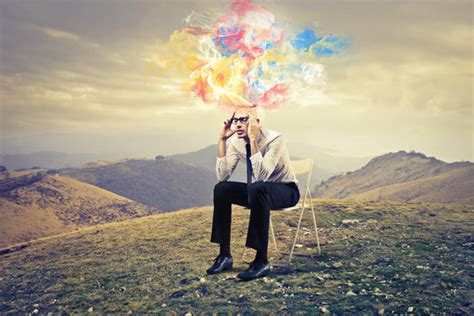 Image result for Create Password with Bitwarden