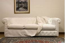 tessuti per foderare divani copridivani per divani poltronesof 224 modificare una pelliccia tessuti per foderare divani copridivani per divani poltronesof 224 modificare una pelliccia