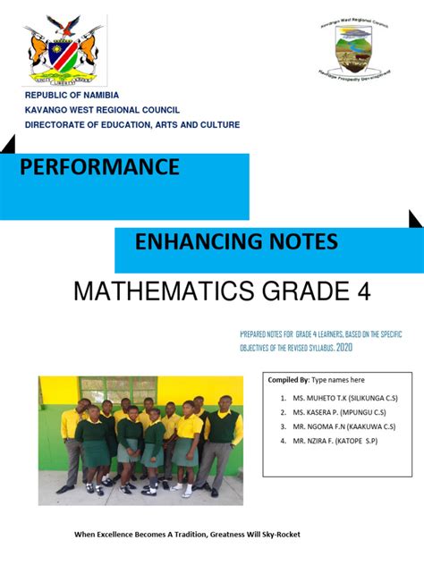 Image result for Grade 4 Math Book