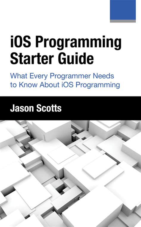 Apple iOS Programming 的图像结果
