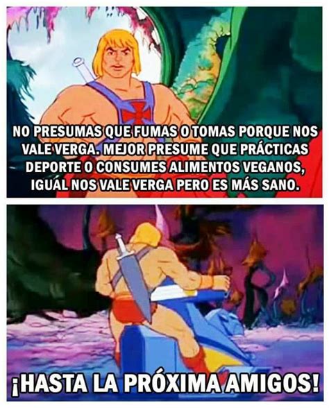 Image result for Learning Module Image