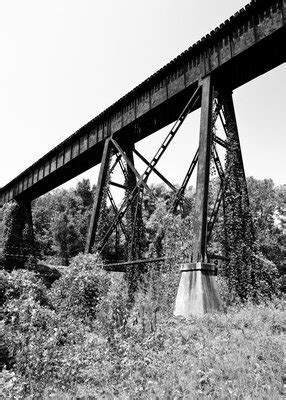 THE WOOD MORTUARY - Updated January 2026 - 15 Photos - 300 W Poinsett ...