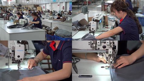 缝纫厂的设备高清图片下载-正版图片303002260-摄图网