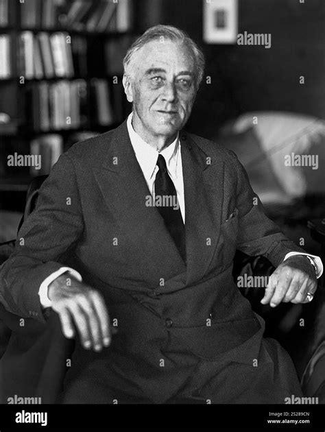 President Franklin D. Roosevelt 的图像结果