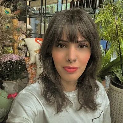 Image result for Getting Splinter Out