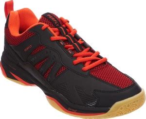 PERFLY by Decathlon BS 590 Badminton Shoes For Men - Buy PERFLY by ...