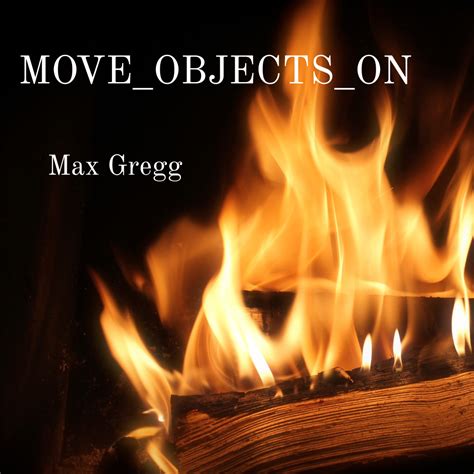 Move Objects Visual Components 的图像结果