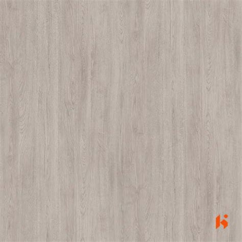 Buy Greenlam New Mika 1mm Laminates- 3252 Venas at Best Prices – KYZO