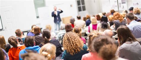 Employee Training: One of the Most Important Investments | SPARK Blog | ADP