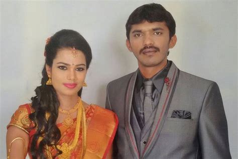 Mohan Shetty - Makeup Artist - Jayanagar - Weddingwire.in