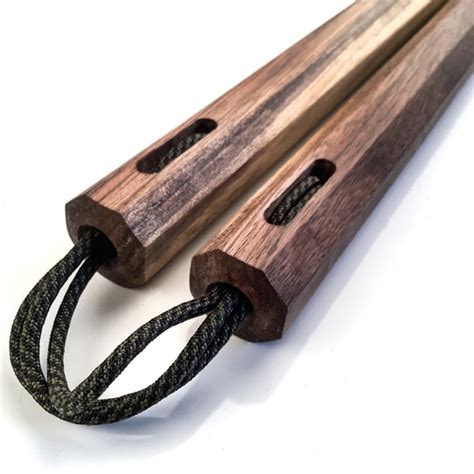 Nunchucks Pro 的图像结果