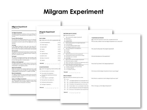 Image result for myogram experiment