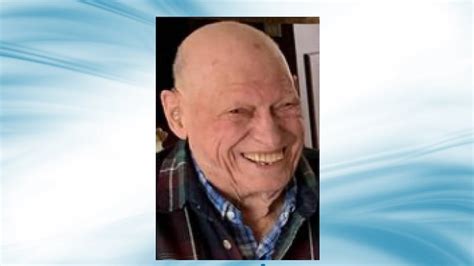 Joseph Robert Wroblewski – Bessemer, MI – June 8, 1936 ~ September 14, 2024