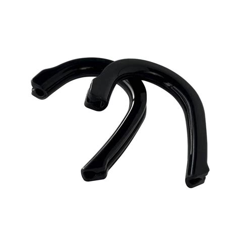 Final E4000 Hi-Res In-Ear Earphones Online