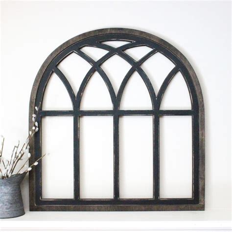 Image result for Rustic Window Frame