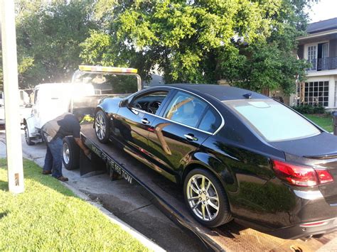 Image result for Broken Valve Spring LS Engine