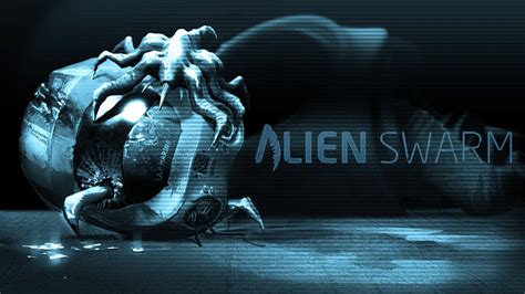 Alien Swarm Crash Patch 的图像结果