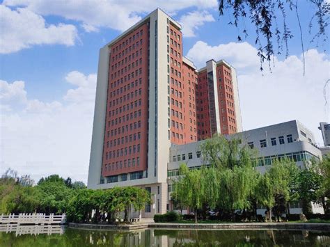 咸阳师范学院2017全国排名第638名_咸阳师范学院排名 2017全国排名第638名