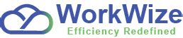 WorkWize | Login