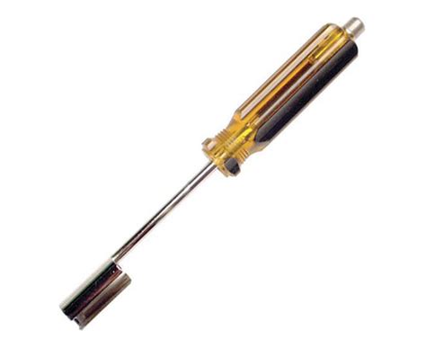 Cable Connection Tools 的图像结果