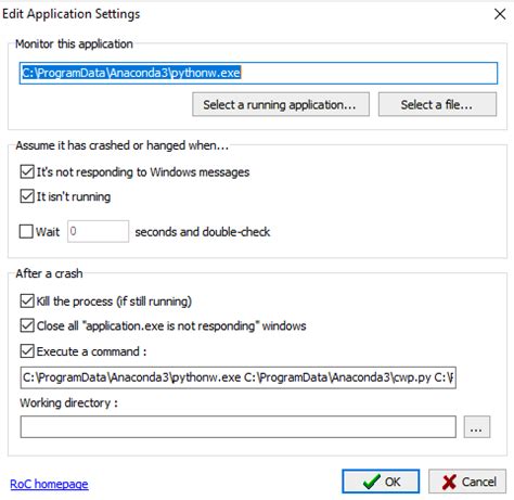 Image result for Lancer Script Python Windows