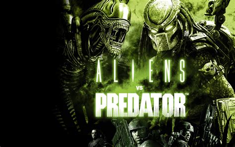 Image result for Alien vs Predator Game Weapons