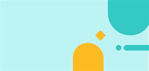 Image result for Learning Maturity Model