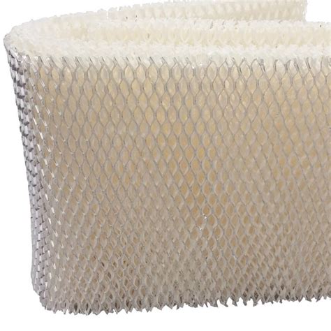 Image result for Essick Humidifier Filter Replacement