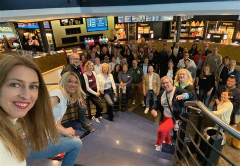 Innovation Day Logo 的图像结果