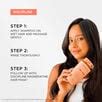 Buy Kerastase Discipline Bain Fluidealiste Shampoo Online