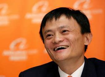 Alibaba's impending entry to alter India's e-commerce landscape