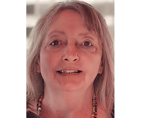 Edith "Leslie Tucker" Gabbard Obituary (2025) - North Vernon, IN - Dove ...