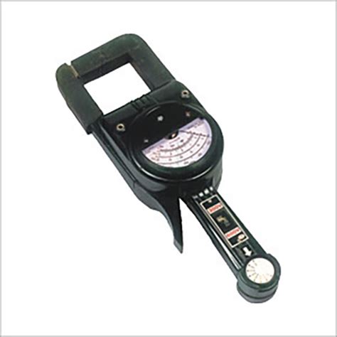 AC Clamp Meter Manufacturer,AC Clamp Meter Supplier,Exporter