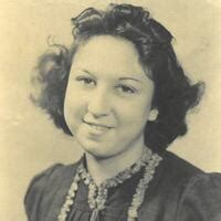 Obituary Guestbook | Florence Cole of Ellenburg Depot, New York ...