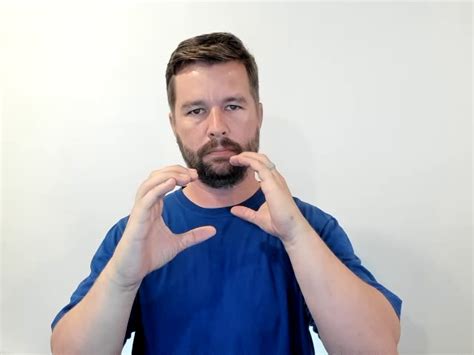 Image result for ASL Communication