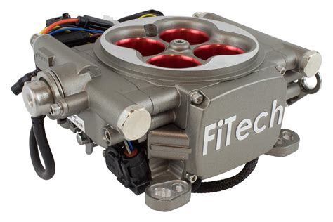 Image result for How to Program Fitech 30003 Fuel Injection